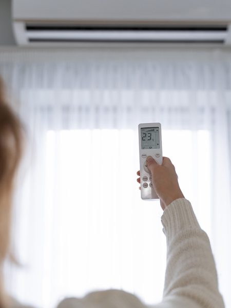 CLIMATIZZAZIONE 2 - 2